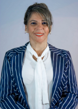 Foto de KATIA MARIA SILVA LOPES DA CUNHA