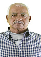 Foto de GENIVALDO BARBOSA DE SOUZA