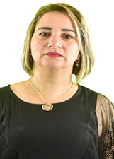 Foto de TELMA LIMA DE OLIVEIRA