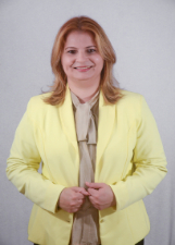 Foto de ERIKA VERÇOSA ALBUQUERQUE DE ALMEIDA NUNES