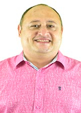 Foto de ALAN MACHADO