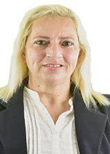 Foto de Maria Ijanete Brito dos Santos