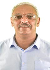 Foto de GILVAN GUIMARÃES