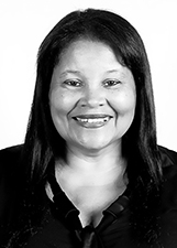 Foto de AMARILZA APARECIDA MOURA DURÃO