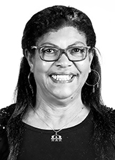 Foto de ANTONIA FATIMA DE OLIVEIRA