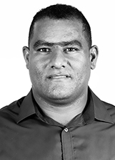 Foto de MARCOS ROBERTO ALVES SILVA