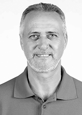 Foto de LUIS CARLOS DE OLIVEIRA