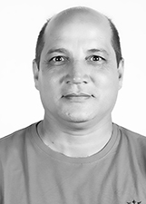 Foto de EREONÍCIO VANDERLEI NEVES