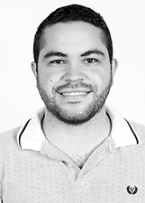 Foto de DANILO APARECIDO ROCHA MURARO