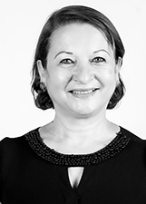 Foto de MARY CAMPOS DA SILVA