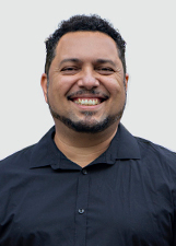 Foto de FÁBIO JOSÉ RODRIGUES DE MELLO