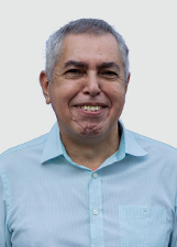 Foto de CICERO GILMAR LOPES DOS SANTOS