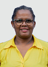 Foto de JUDITE APARECIDA RIBEIRO