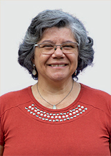 Foto de LAIS ELIANE ALVAREZ