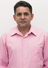 Foto de JOÃO LEANDRO DA SILVA