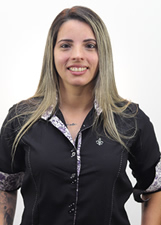 Foto de DAIANE LOPES LEAL DIAS