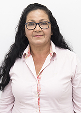 Foto de MARIA DO CARMO DOS SANTOS
