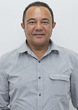 Foto de ALTAIR PEREIRA DA SILVA