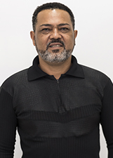 Foto de REINALDO DE JESUS DOS SANTOS