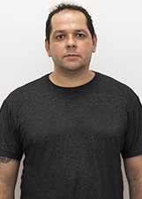 Foto de WAGNER MORGADO