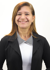 Foto de EDNA MARIA PEDRAL