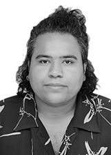 Foto de ANDREW THIAGO DE OLIVEIRA CAMPOS