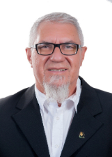 Foto de REINALDO FARTO NUNES
