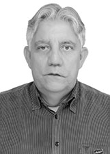 Foto de NILSON SILVA