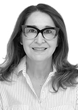 Foto de MARIA JOSÉ MANOEL