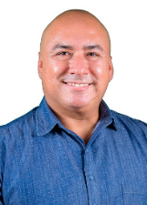 Foto de EDILSON INACIO DE FREITAS