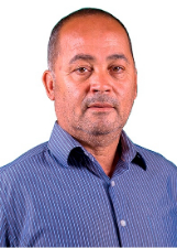 Foto de DANIEL FERREIRA DA SILVA