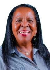 Foto de LUZIA MARIA DA SILVA