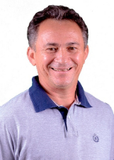 Foto de ORLEIDO SUCUPIRA