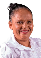 Foto de ROSANGELA VIEIRA DE ASSIS BEZERRA