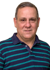 Foto de JULIO FABIO IMBERNON DE SOUSA