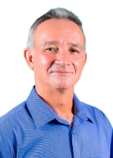 Foto de ANTONIO DONIZETE MACIEL