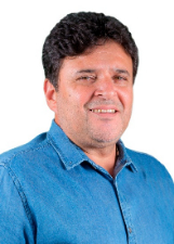 Foto de NATANAEL PEREIRA DA SILVA