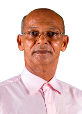 Foto de JOSÉ RIBEIRO ALMEIDA