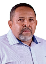 Foto de APARECIDO FRANCISCO DE SOUZA