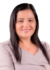 Foto de DANIELE BORGES FERREIRA