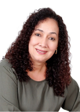 Foto de LEONILDA ROCHA LUCIO