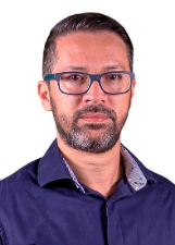 Foto de LUCIANO BARCELOS