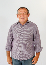 Foto de JOAO BATISTA DA COSTA NOGUEIRA