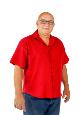 Foto de LUIZ JOSE MIGUEL RODRIGUES