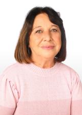 Foto de HELENA MARIA SOLLAS MONTES FERNANDES