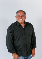 Foto de MILTON MATURANA