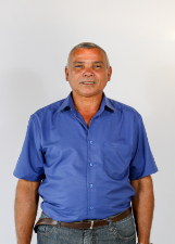 Foto de MARQUES DE OLIVEIRA