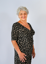 Foto de VILMA MATILDE ELIZABETH CHACUR