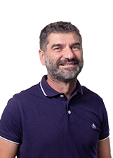 Foto de Fernando Cesar de Lima Moreira