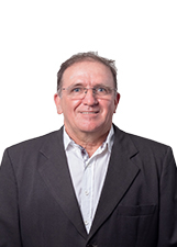 Foto de RONALDO PAULINO